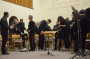 2013-02-24 PC Konzert Gosenbach 47.jpg
